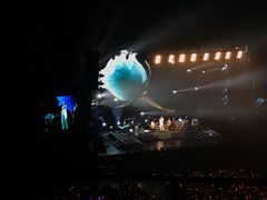 -成都金融城演艺中心