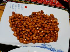 -侯家庄阿才有品私房菜馆