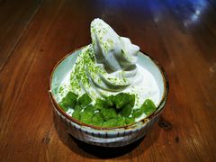 -無邪日式甜品(世博源店)