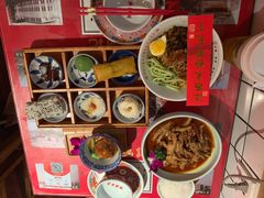 -味福记·本地特色菜(八一万达广场店)