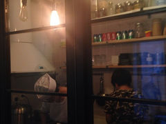 iphone_upload_pic-汤厨(五道营店)