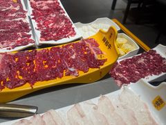 -潮发潮汕牛肉店(长隆店)