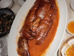 -陶陶居酒家(第十甫路总店)