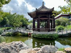 -花洲书院