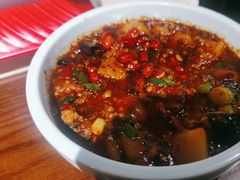 -丝恋丝娃娃(逸天城国贸店)