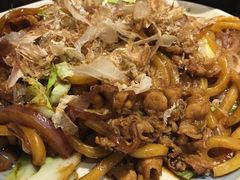 -石屋料理(南京西路店)