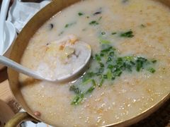 -苏小柳点心·手作小笼包(新街口分院店)