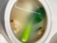-旺达·福州菜(正大广场店)