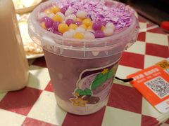 -赵美丽重庆火锅(西安直营总店)