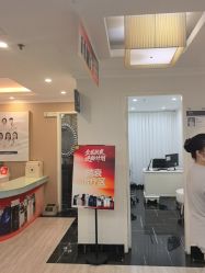-深圳阳光医疗美容医院·旗舰店