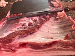 -西郊国际农产品交易中心