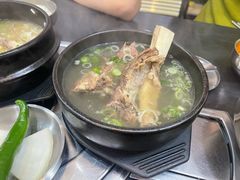 -莲洞本家