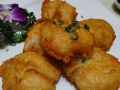 -天宁凯利时尚餐厅