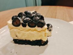 -Wagas(静安嘉里中心店)