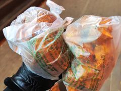 -聚德华天护国寺小吃(甜水园店)