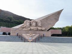 -中国航空博物馆