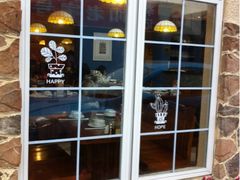 iphone_upload_pic-绝城芋儿鸡(犀浦旗舰店)