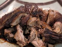 -外婆船宴餐厅·外婆喊你回家吃饭