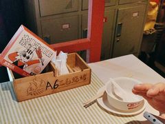 -三毛烧烤·南昌大排档(山姆店)