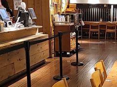 -无印良品餐堂 MUJI Diner(成都太古里店)