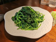 -许爷家·生态湖鲜(徐汇日月光店)