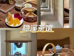 -JZ Club 爵士酒吧(上海店)