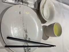 -味钱塘·钱塘浙宴(宋城之江银泰店)