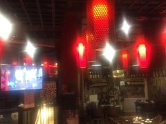 -小曹日本料理(软景中心店)