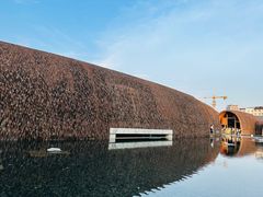 -景德镇陶阳里历史文化旅游区