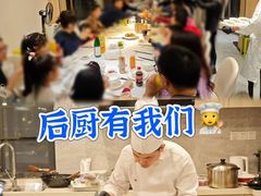 -头家宴会·年会婚礼自助餐·乔迁冷餐茶歇(龙华店)