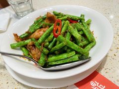 -鼎泰丰(环贸店)