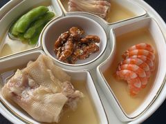 -御锦天(外滩六号店)