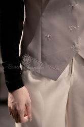 点击看大图 -BROTHER西服礼服定制·商务·婚礼(佛山南海店)