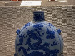 -乐山市博物馆
