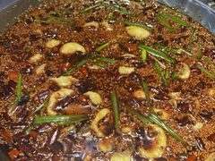 -胖子鱼·天水麻辣鱼火锅(秦州407店)