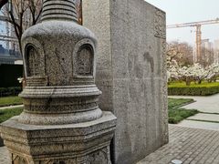 -木塔寺遗址生态公园