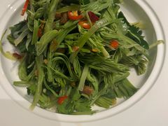 -大理实力希尔顿酒店•御玺中餐厅