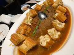 -太守宴·蘭院(天塔店)