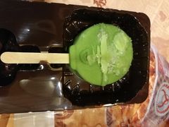 -吉野家(华联商厦店)