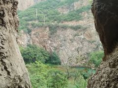 -小赖鱼馆