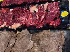-陈记顺和牛肉火锅馆(天河北路店)