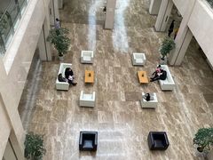 -重庆医科大学附属第一医院(金山院区)