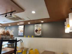 -一鸣真鲜奶吧(益乐路店)