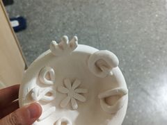 -万达广场(济南高新店)