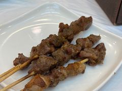-庐州太太(鼓楼店)