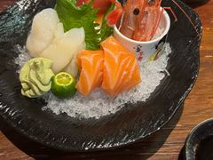 -熊藏居酒屋(kkone店)