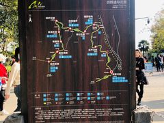 -东湖落雁景区