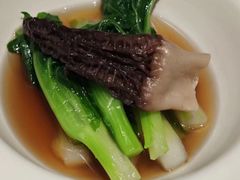 -LA VIE物质生活餐厅