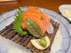 -二丁目食堂(浑南花园城店)