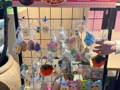 -吴氏老妈·23年家常菜(古城店)